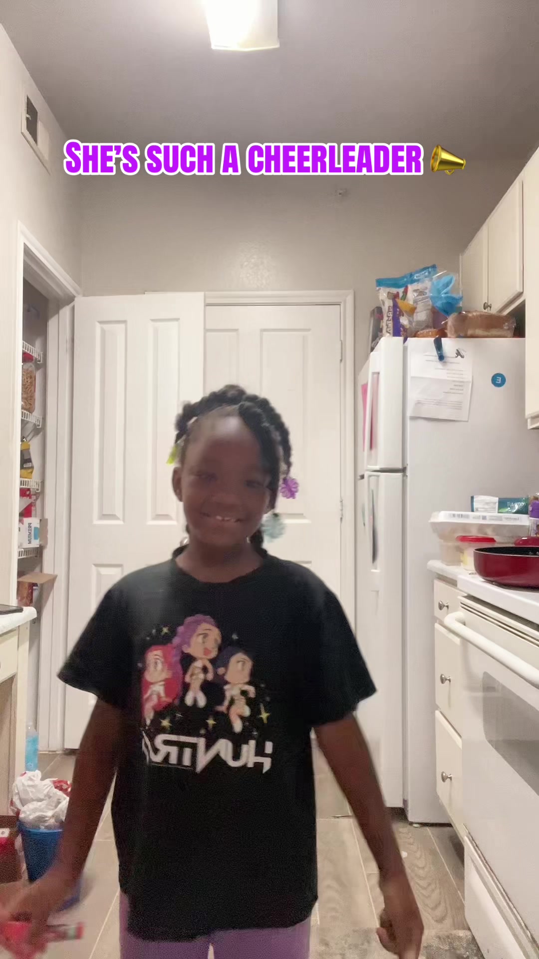 @Eboni Poole-Mobley