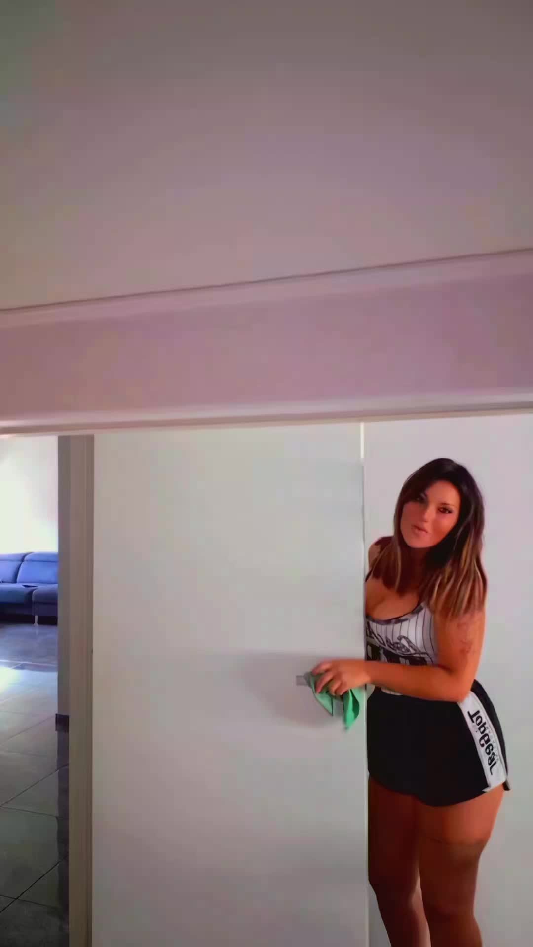 @LUANA 89
