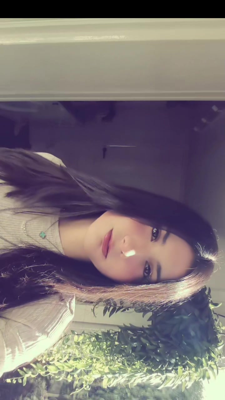 @&dagger;𝒟𝒾𝒶𝓃𝒶⋆