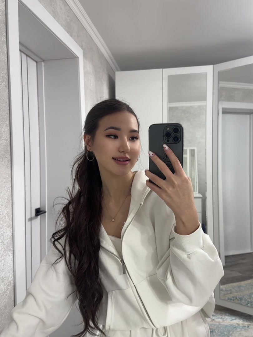 @syzdykovaaa02🔥