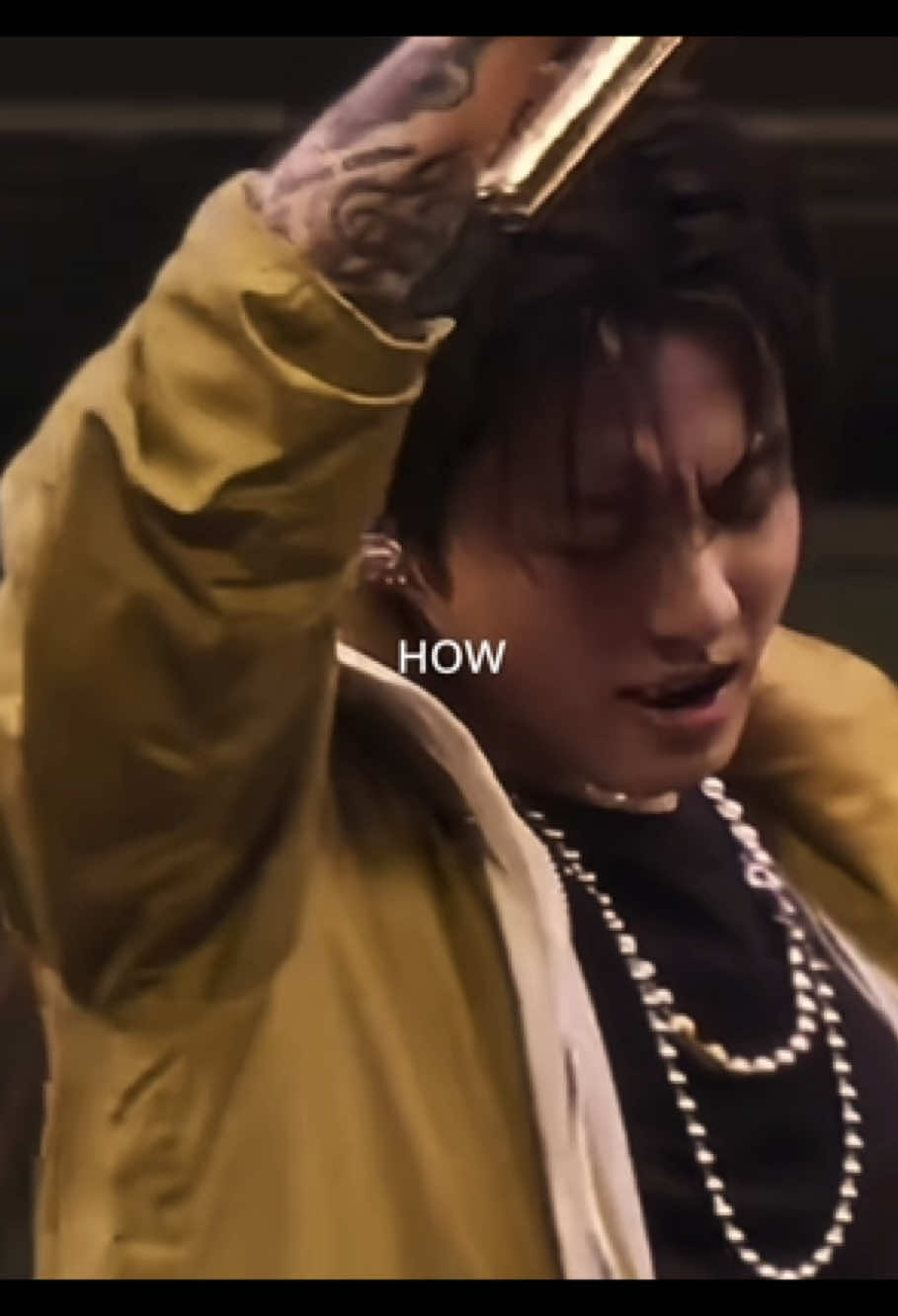 @JKf*ckTae𐤀