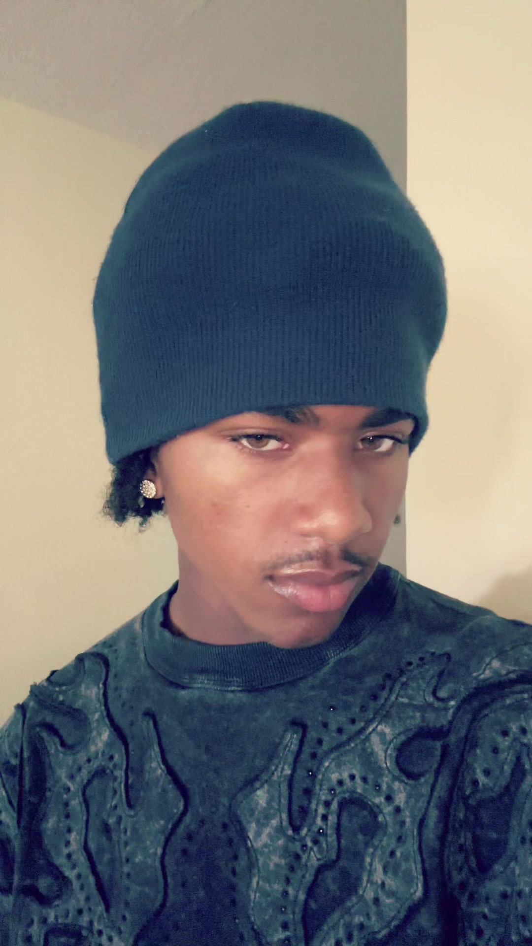 @soldier.k3