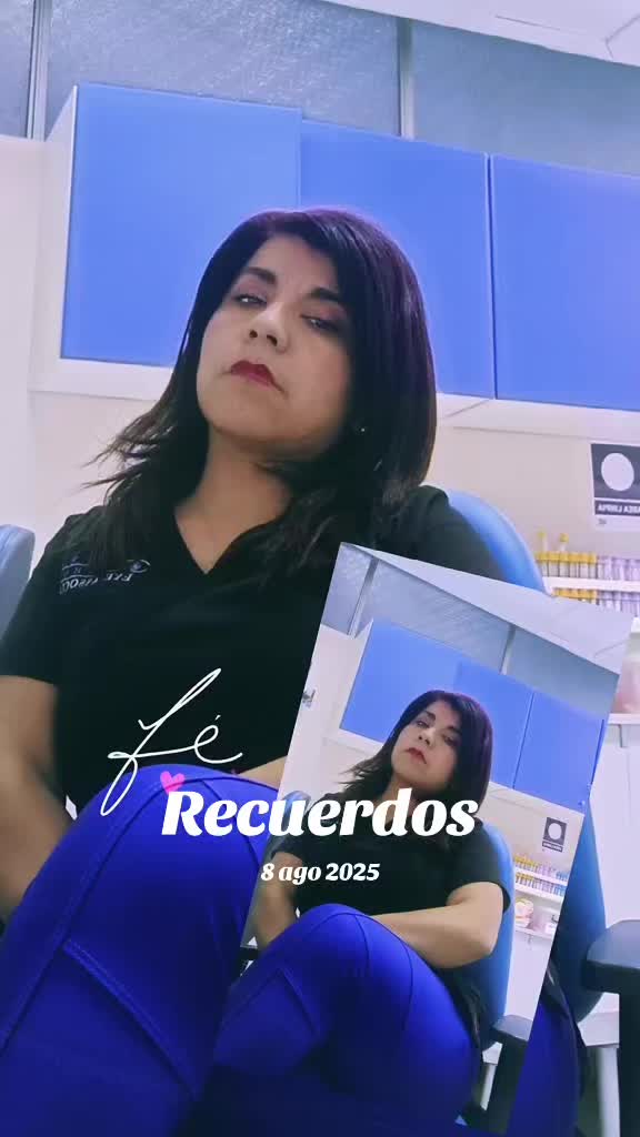 @Gallardo Prysci