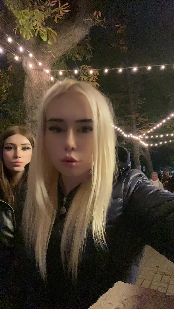 @prettylovesosaaw