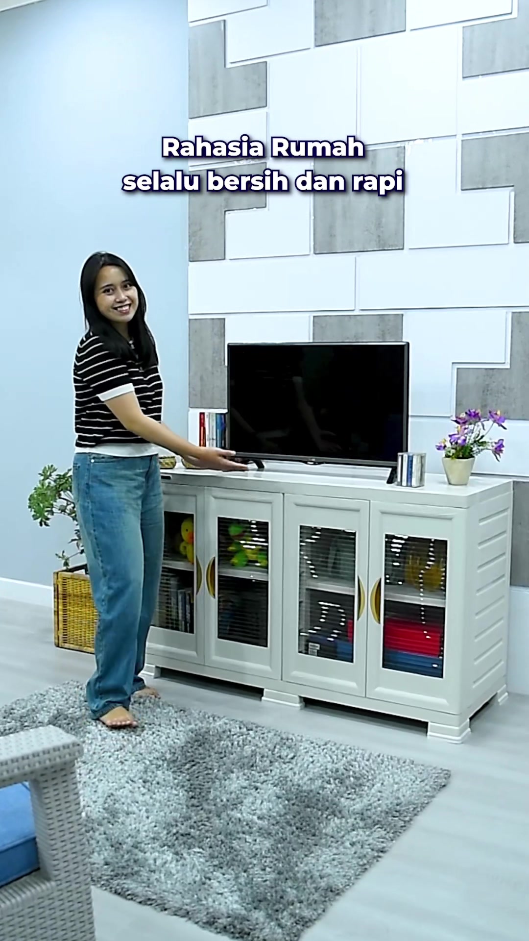 @Napolly Furniture Official
