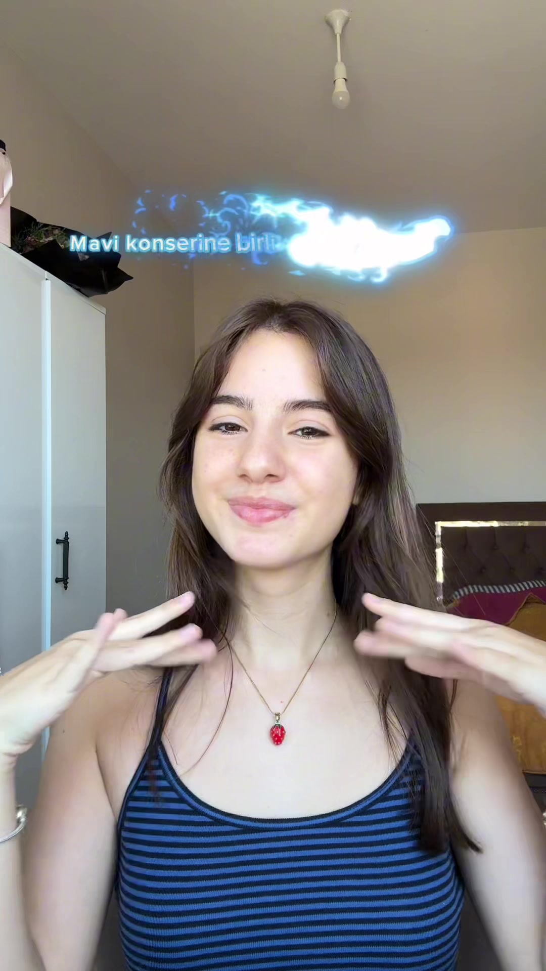 @bidamlaaa