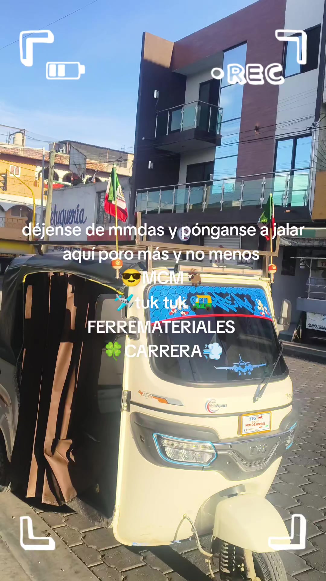 @mariocarrera966