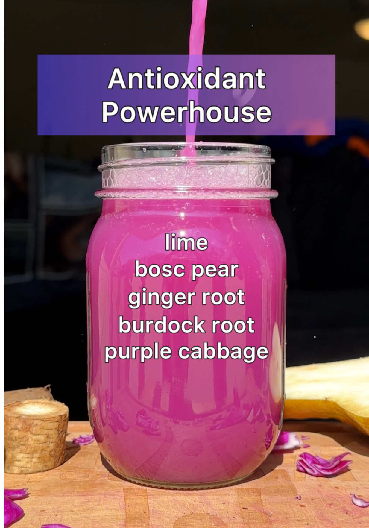 @Grow your Own lives