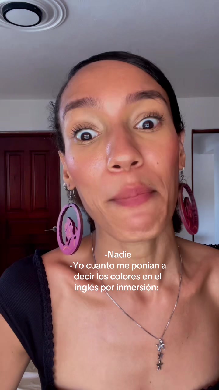 @🌺Juanitah🌺