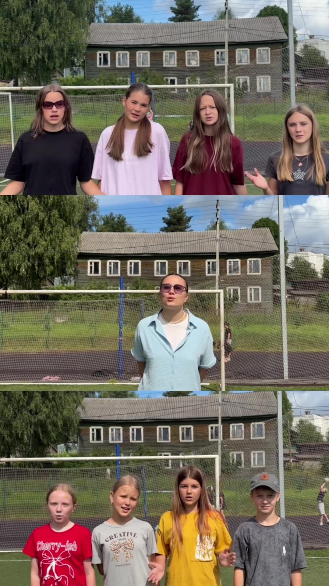 @lenusik
