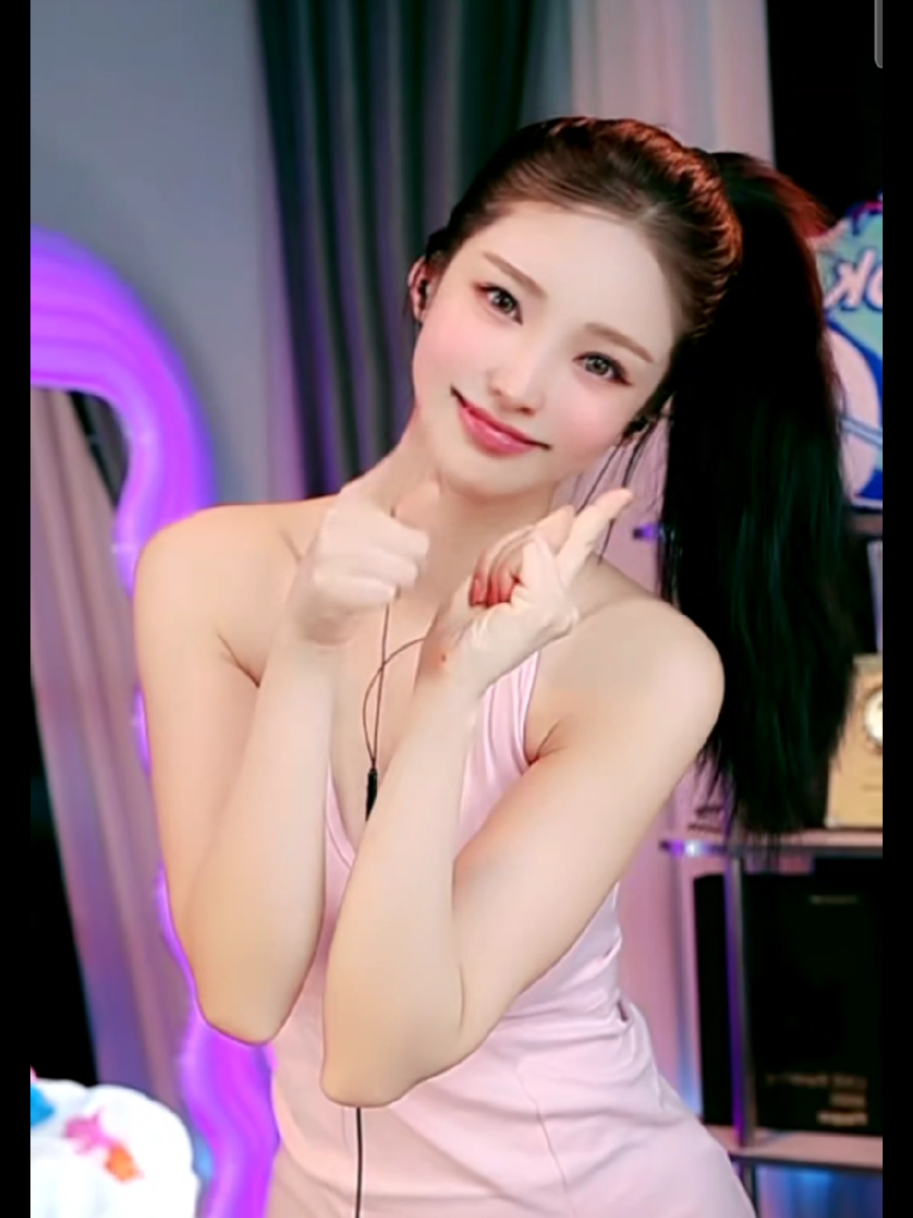 @๐ผ๐๐ธ๐ธ๐ฑ๐ผ