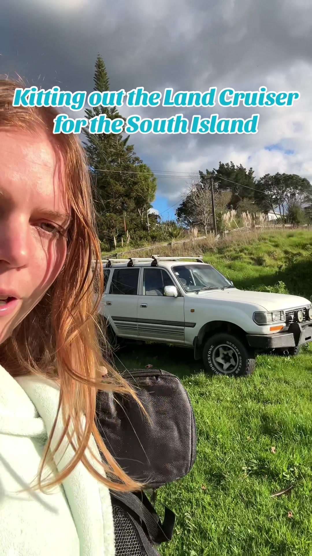 @Maddy | western+lifestyle