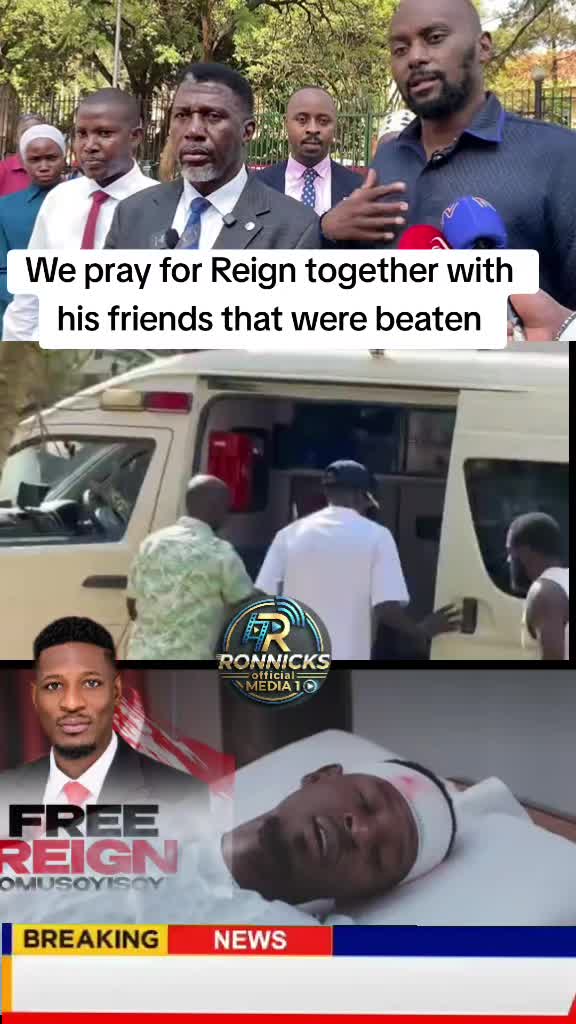 @Ronnicks_official_Media1