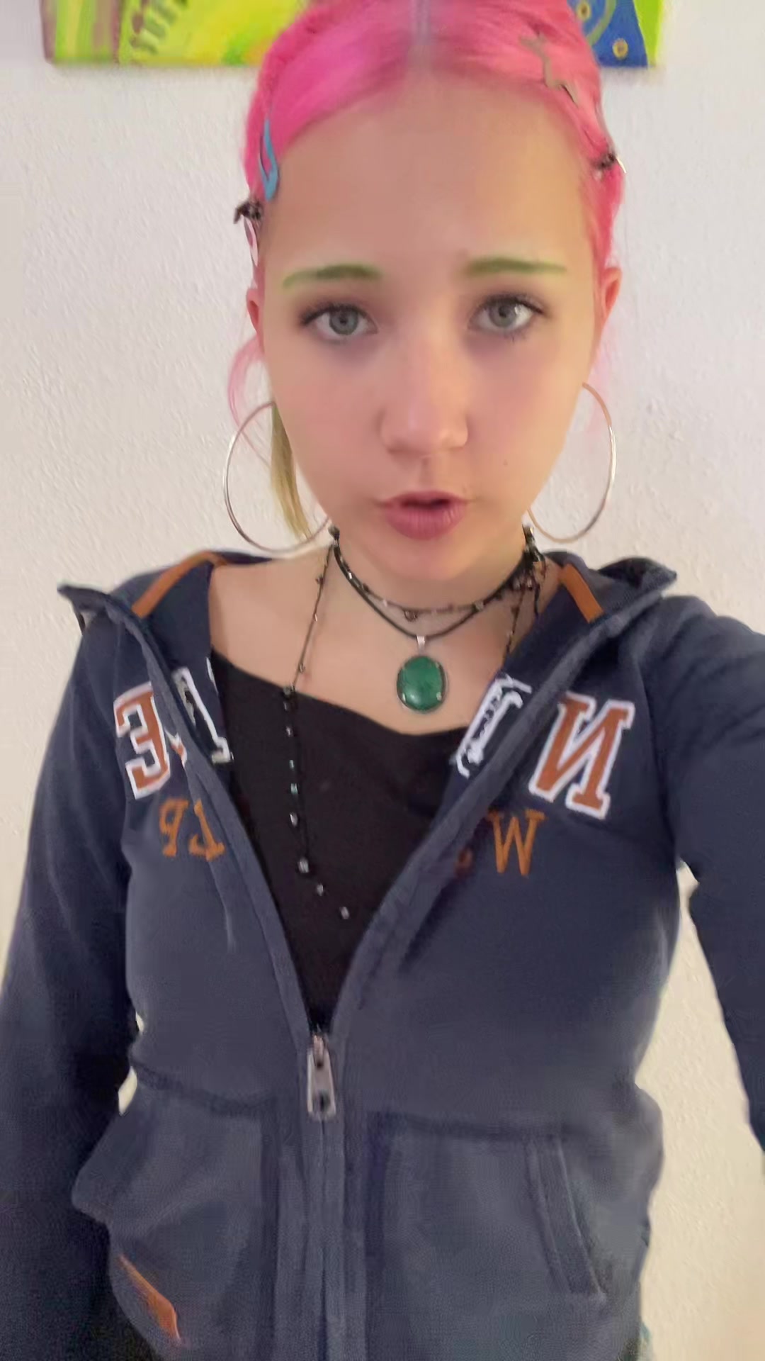 @Mira𖦹🐞