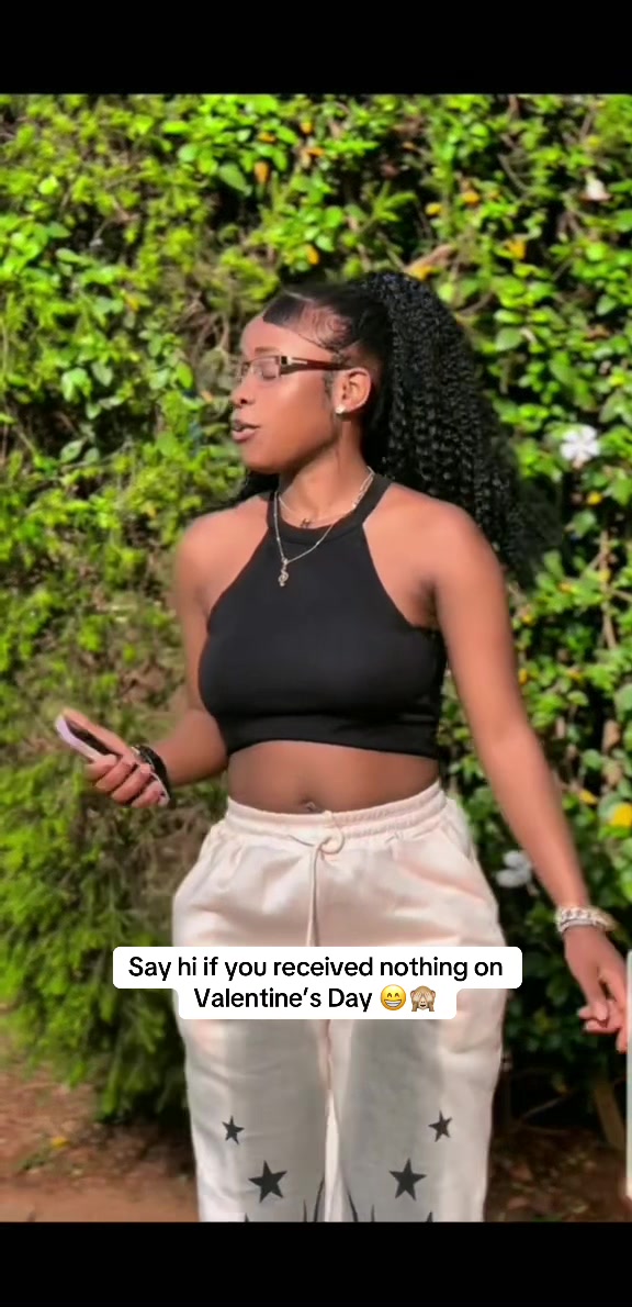 @bishababy official 4🦋🦋