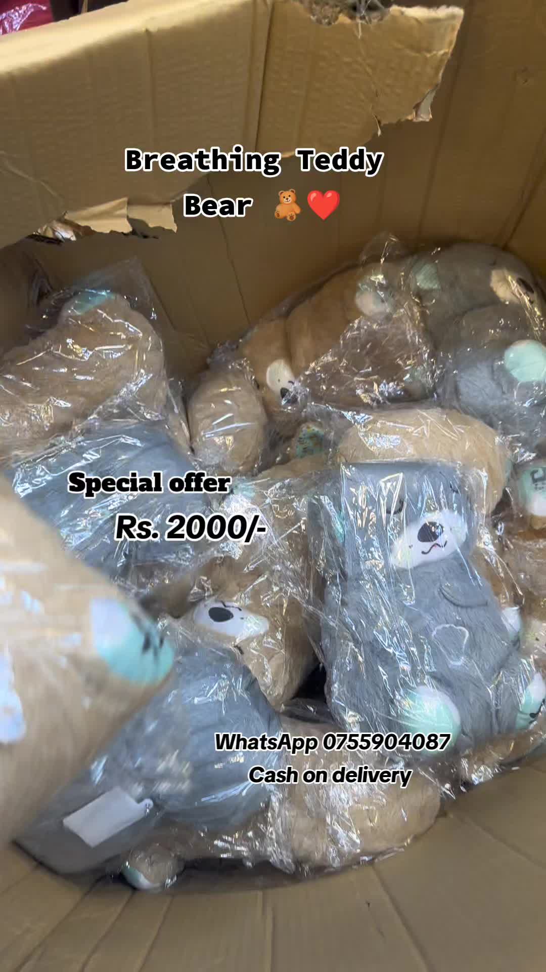 @ᴀᴀʟɪʏᴀ ᴏɴʟɪɴᴇ ᴍᴀʀᴛ
