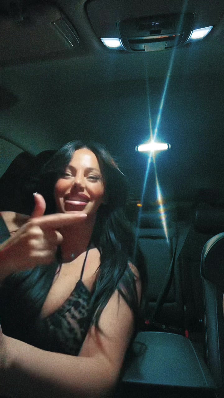 @Erysha 🦋