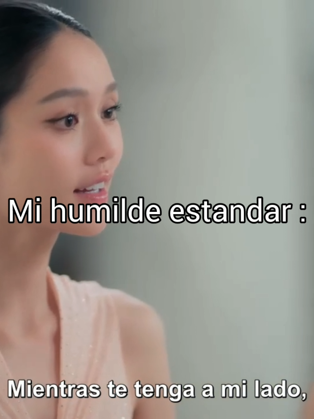 @aylin_23.5_