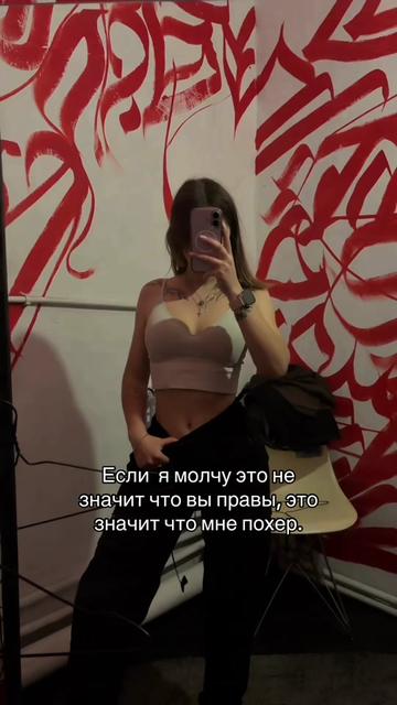 @๐๐ถ๐๐พ๐๐ถ