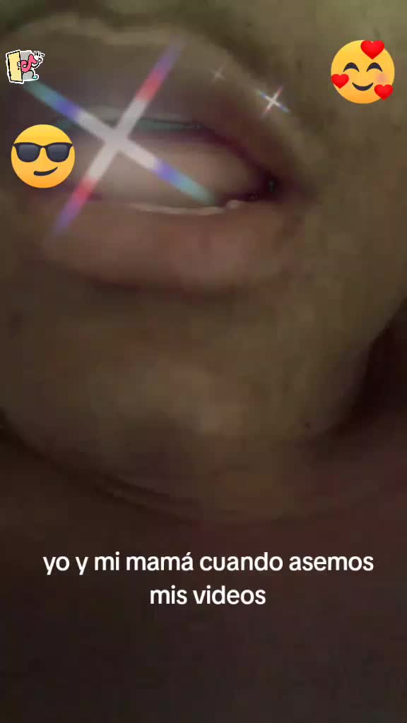 @Nilda teran