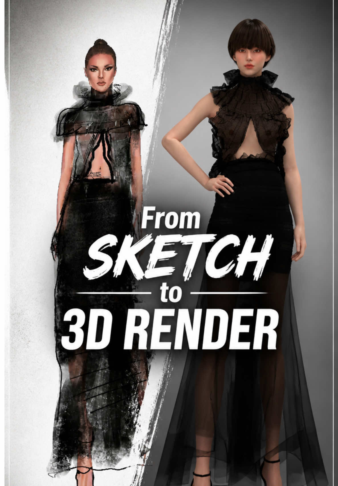 @Dresscode3d