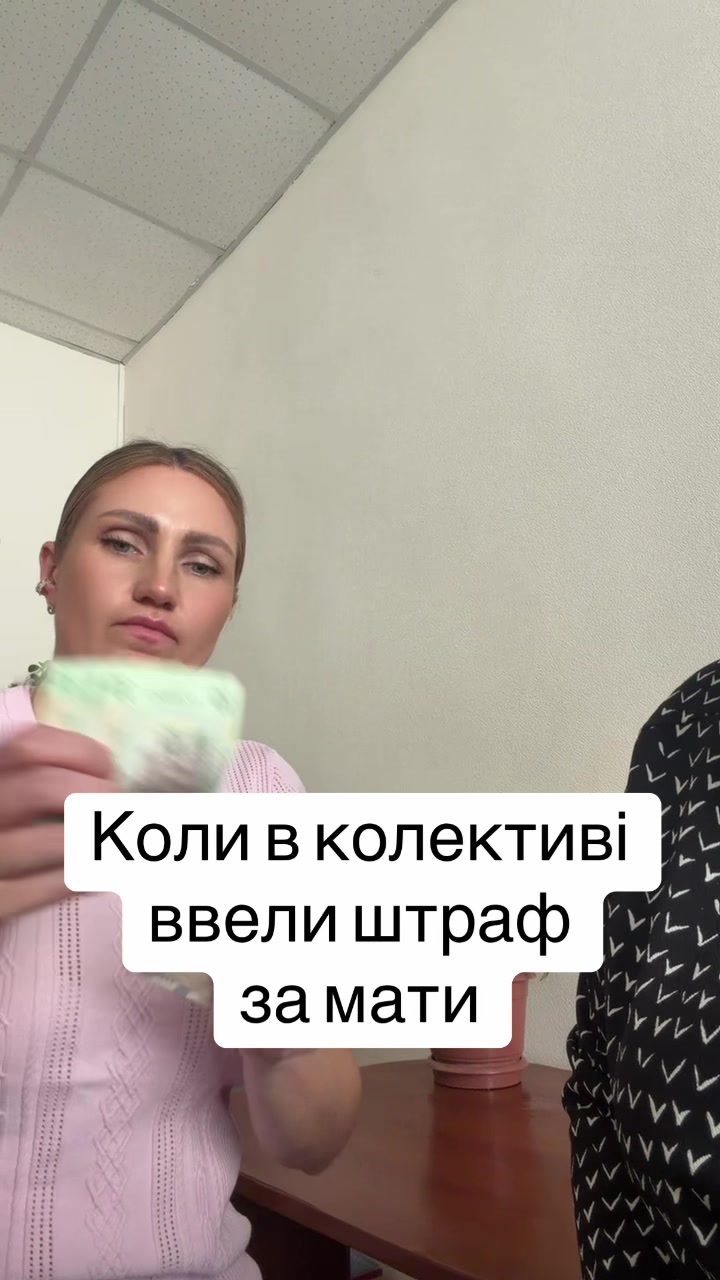 @Marusja