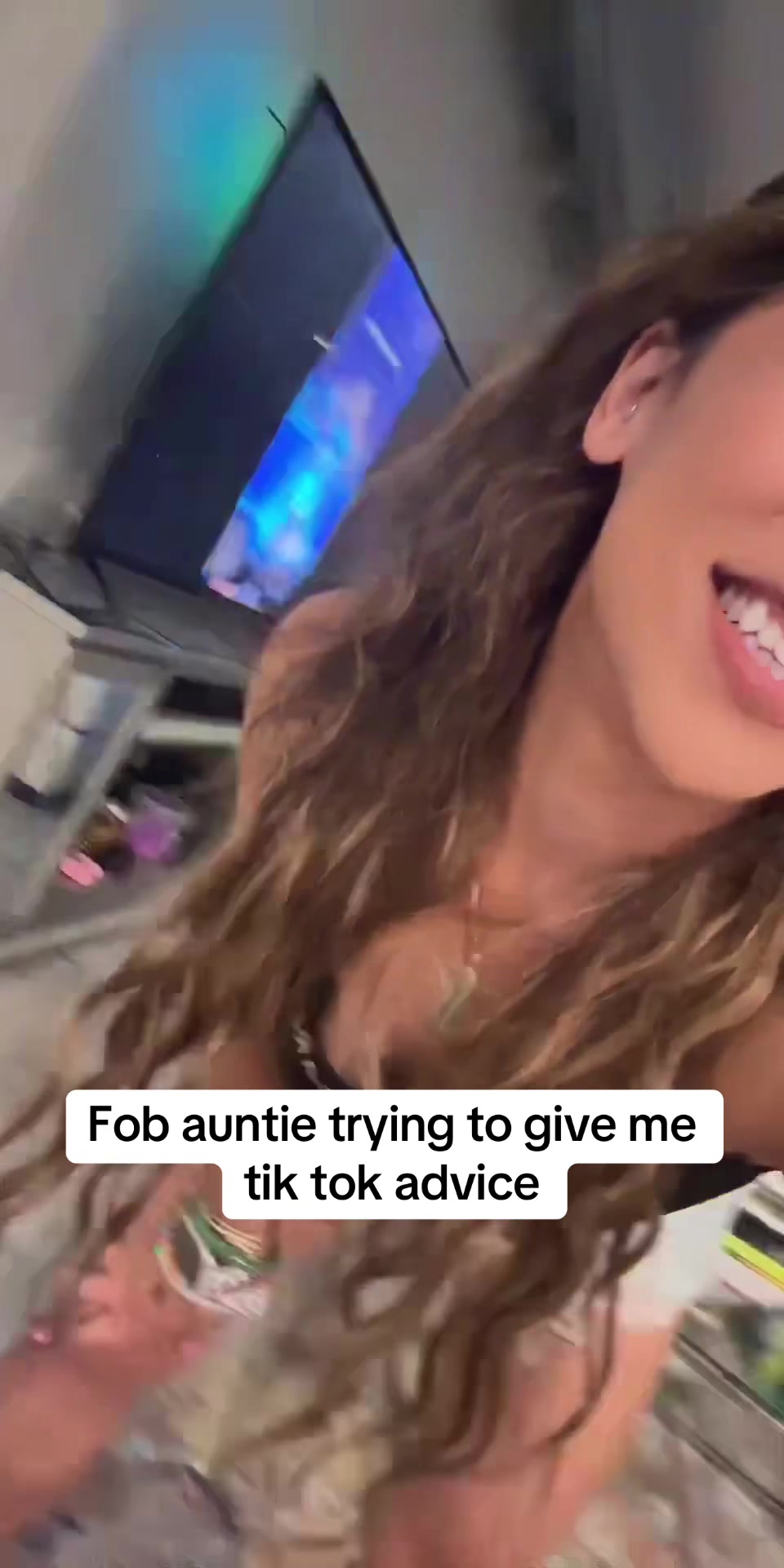 @AznRaveQueen