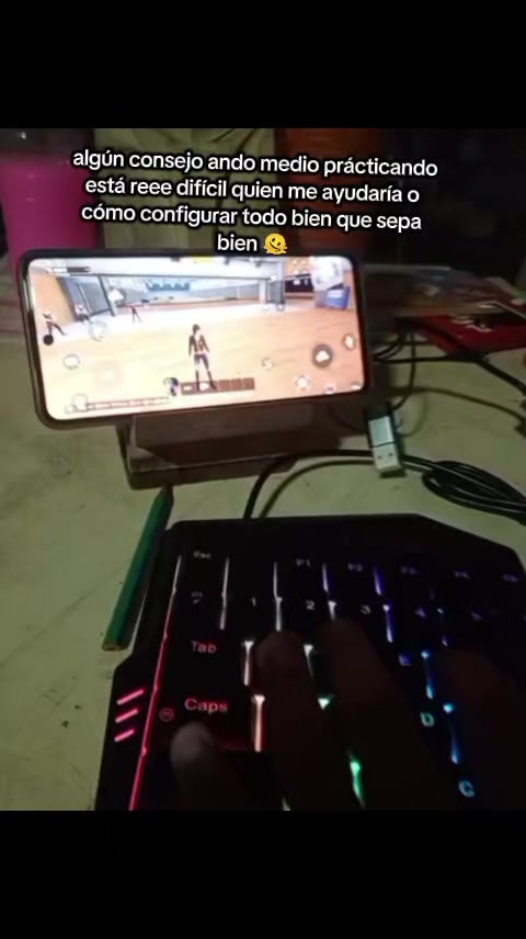@SOY_SANDER🗿⚡