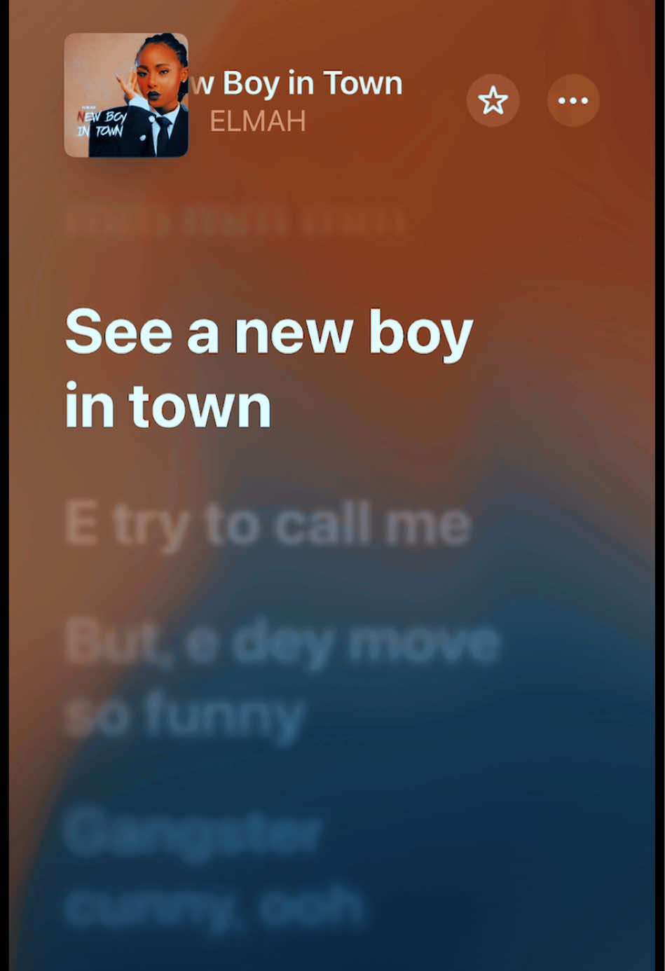 @devotion.lyrics