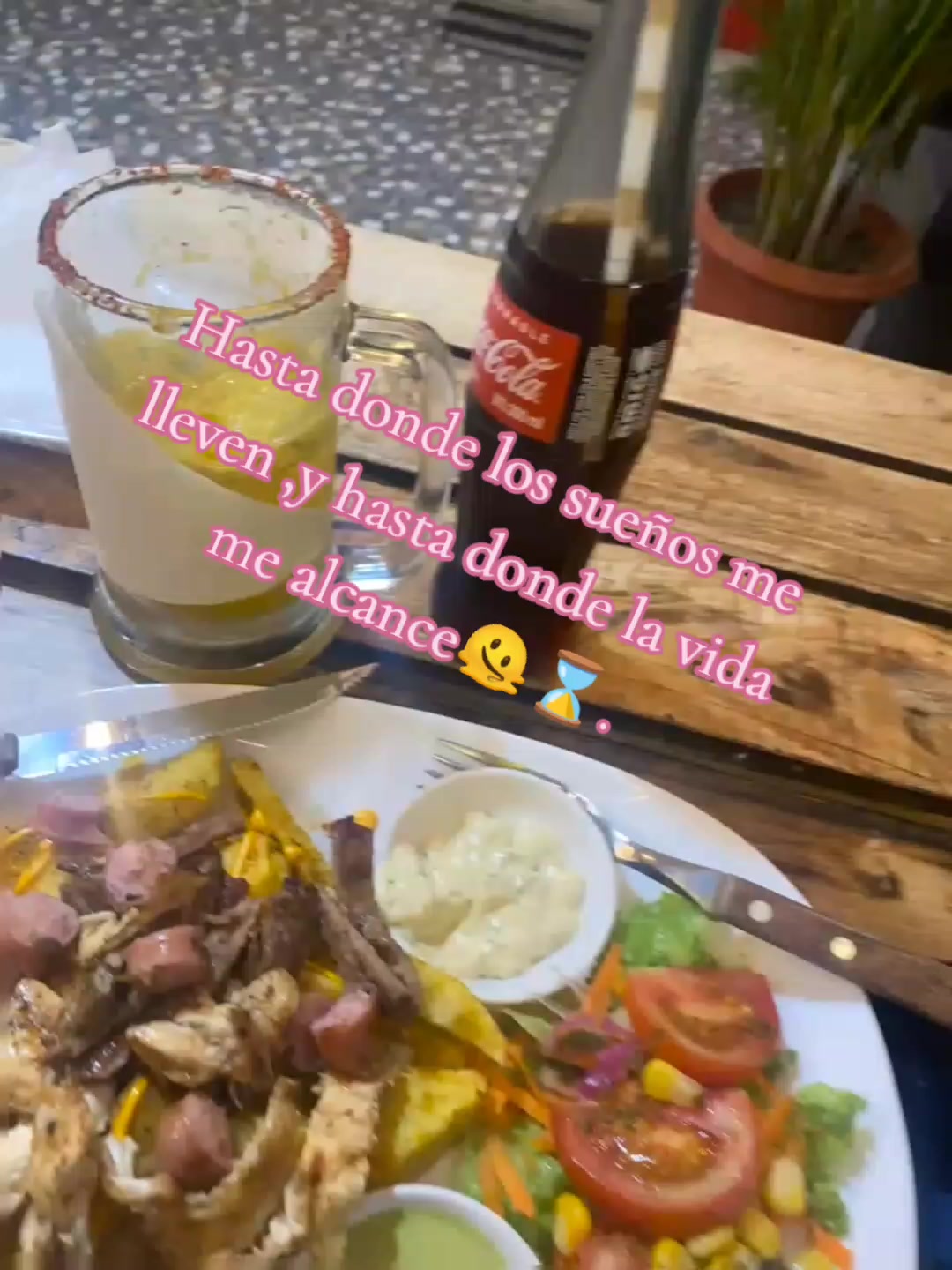 @jaqueline