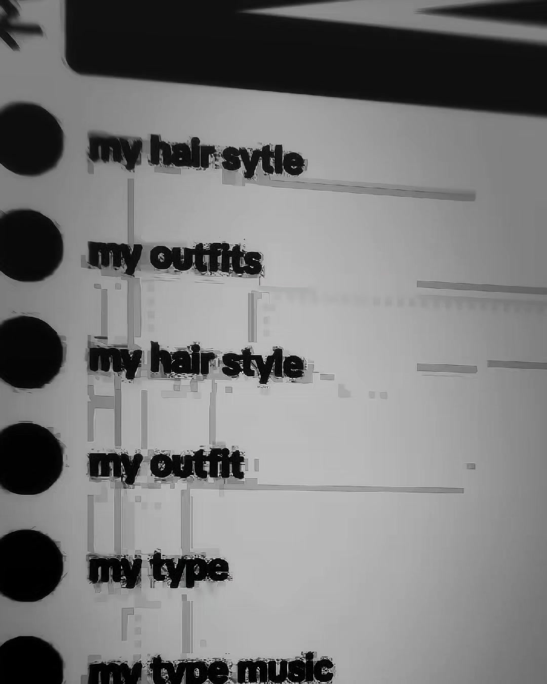 @Justina Xie( XL😈 )