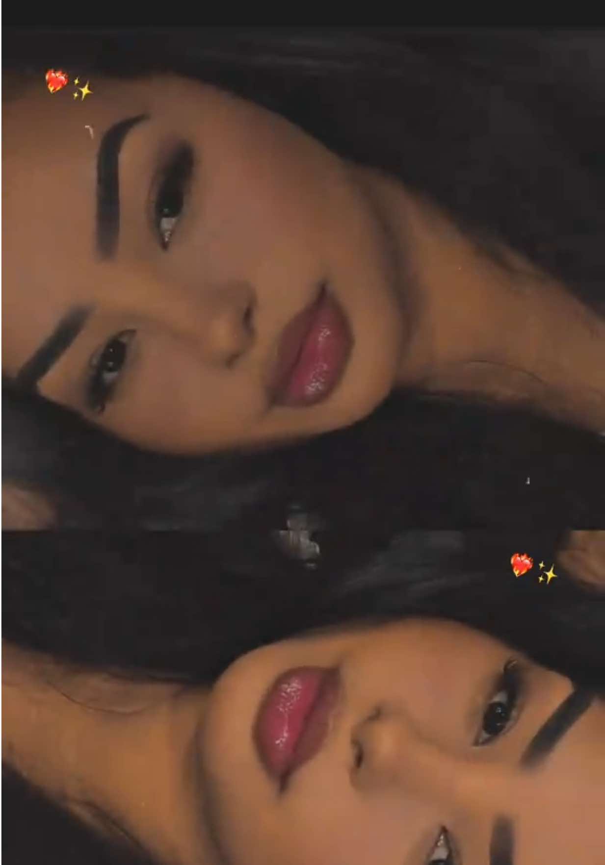 @Leiliane terra🦋