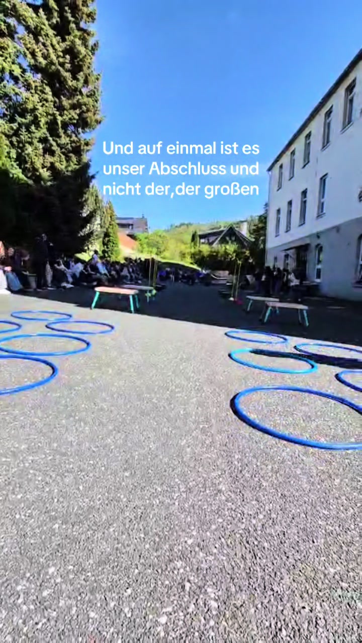 @🇩🇪