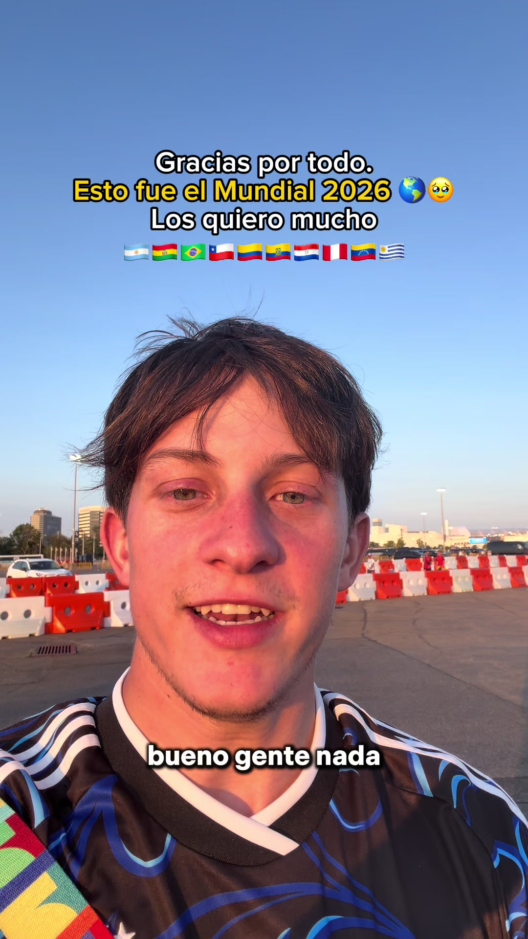 @Benja Annun🇦🇷