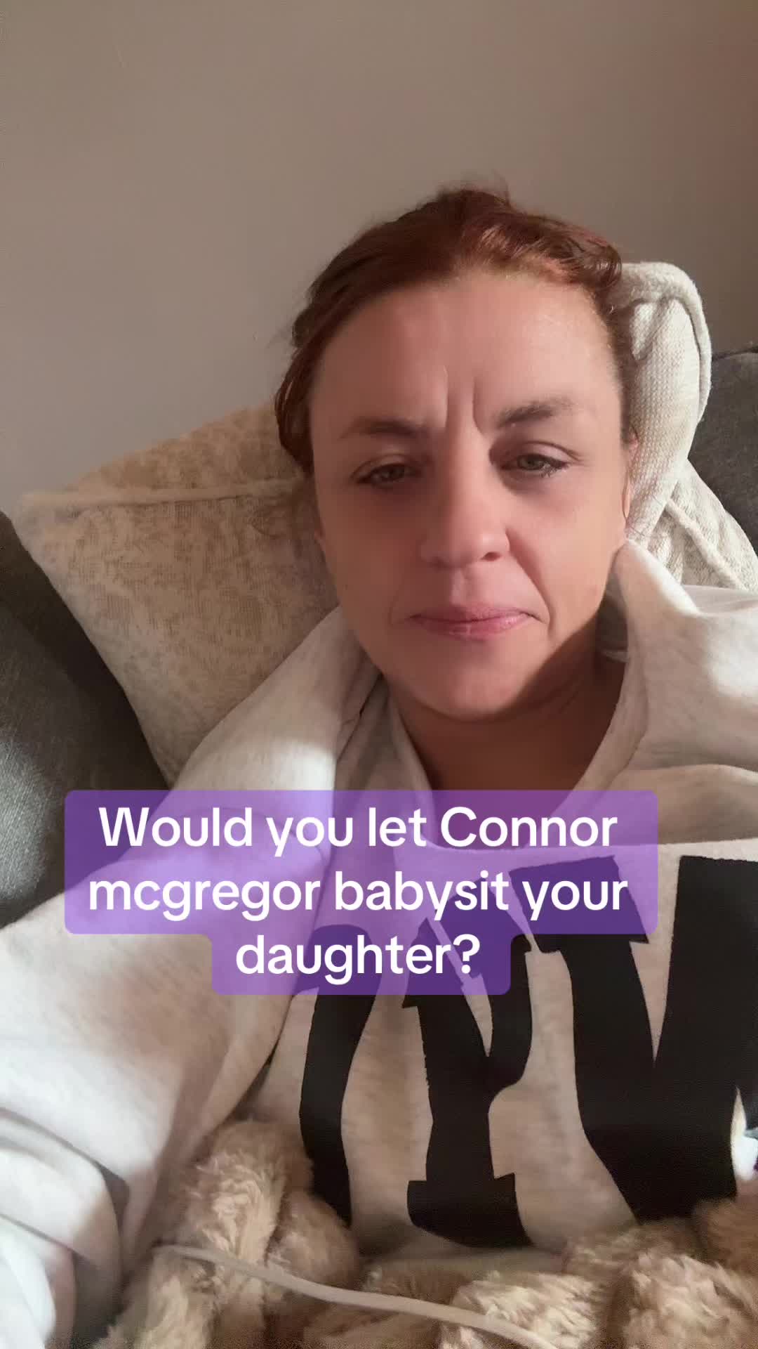 @EmmaG - WOMENS DV SUPPORT 💜