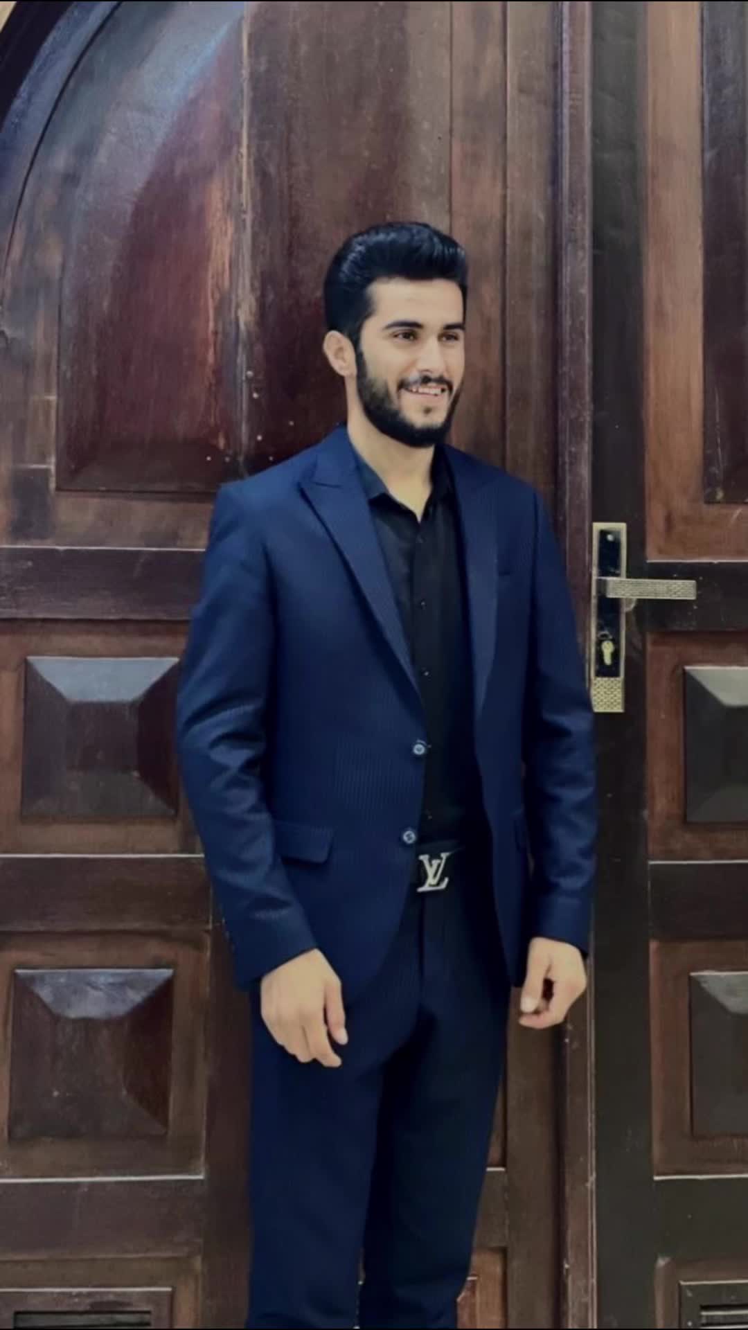 @omed_kurdi00