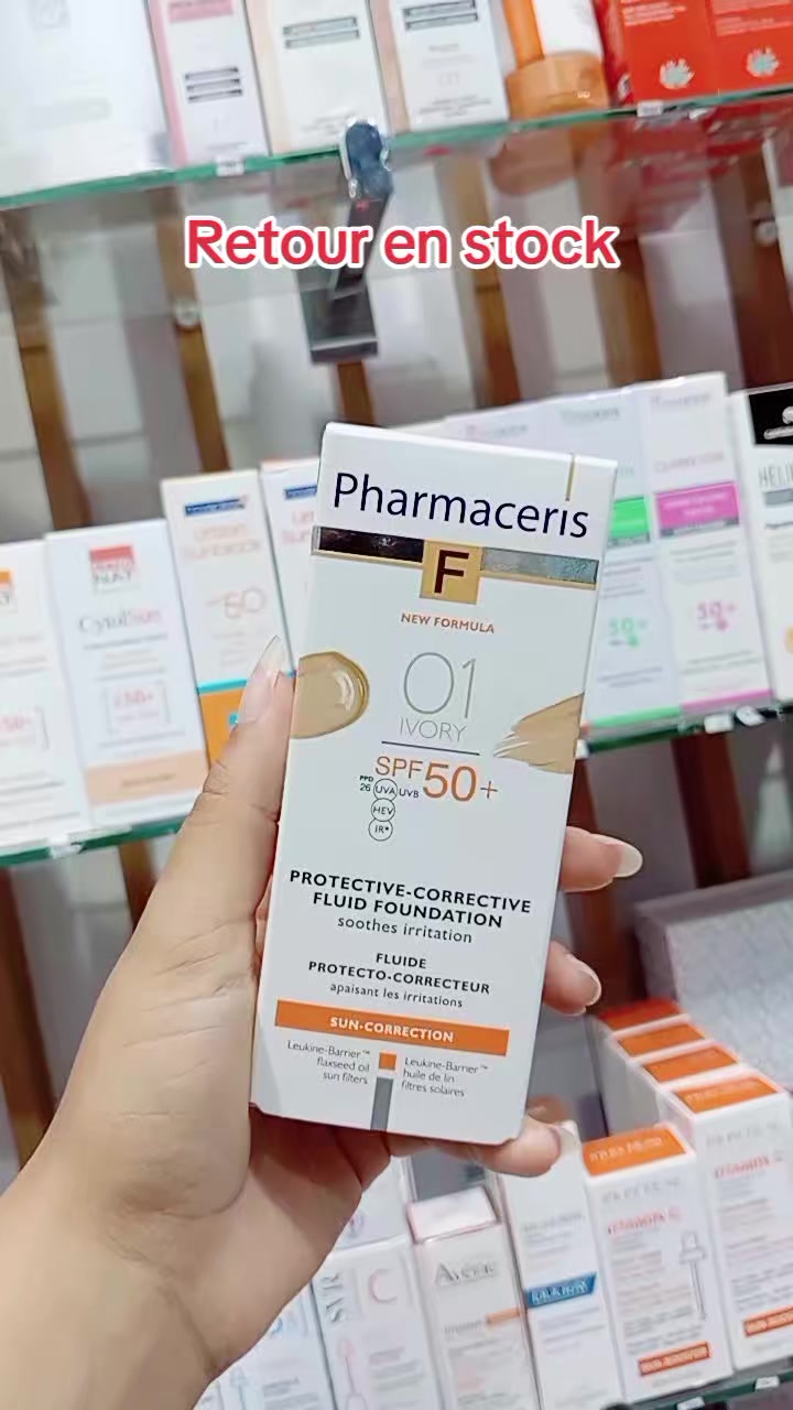 @Para-pharmacie JH santé