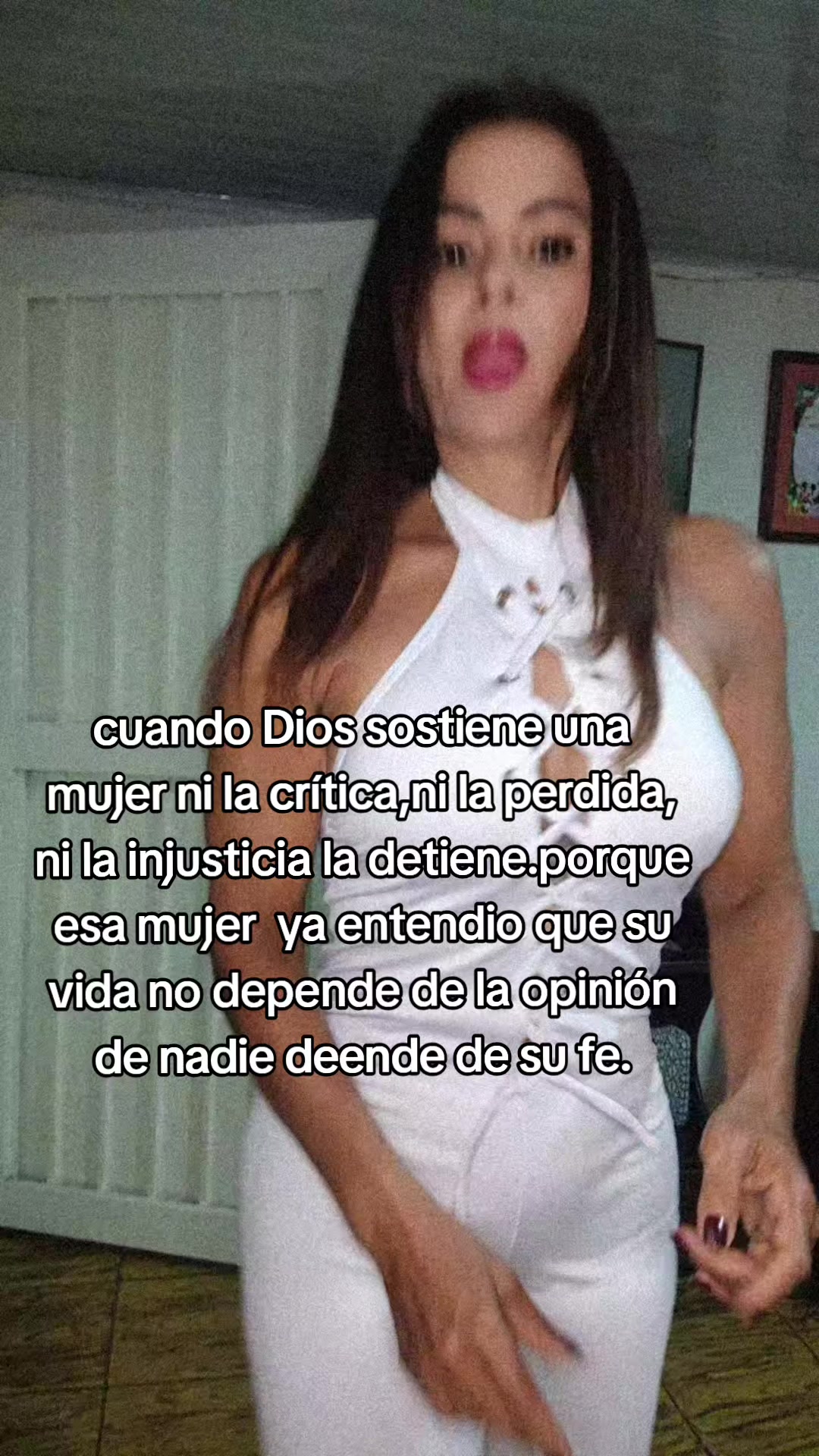 @LA TITA