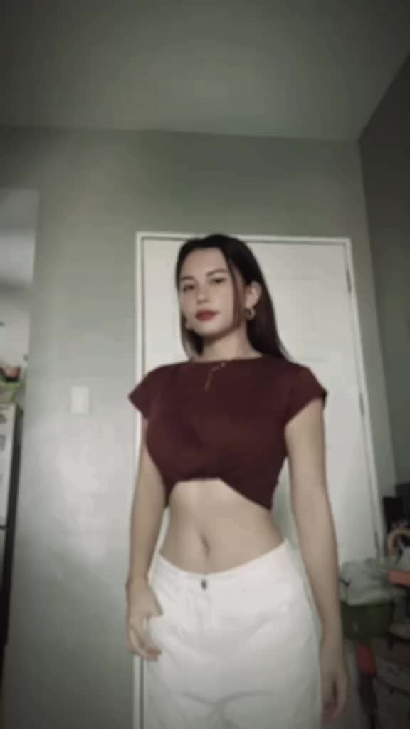 @JE S SA♈