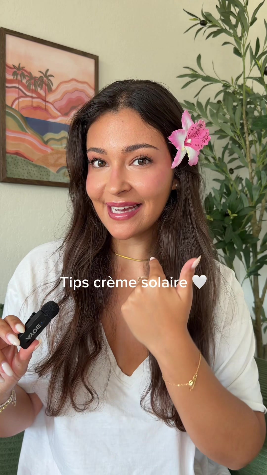 @Ana&iuml;s | Safe girl place 🧸✨🎀