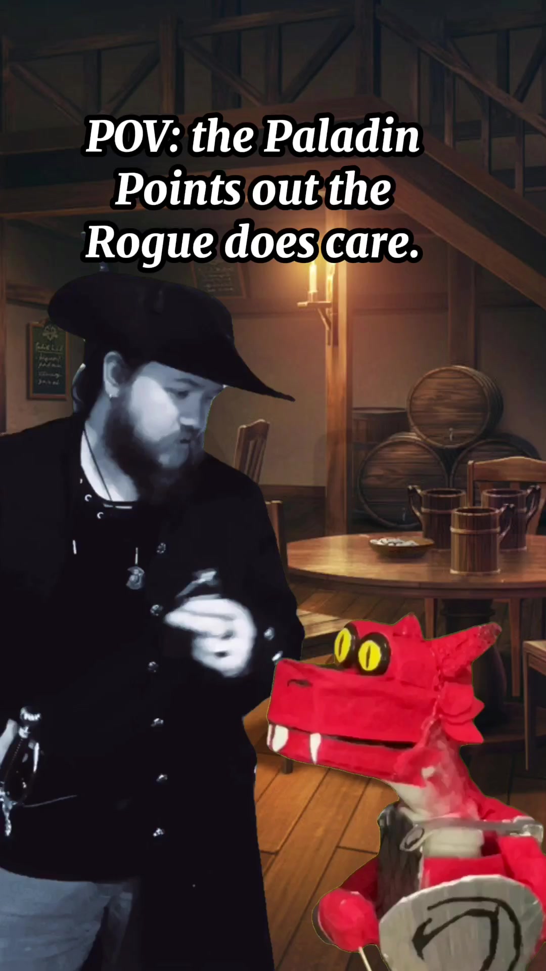 @Brian