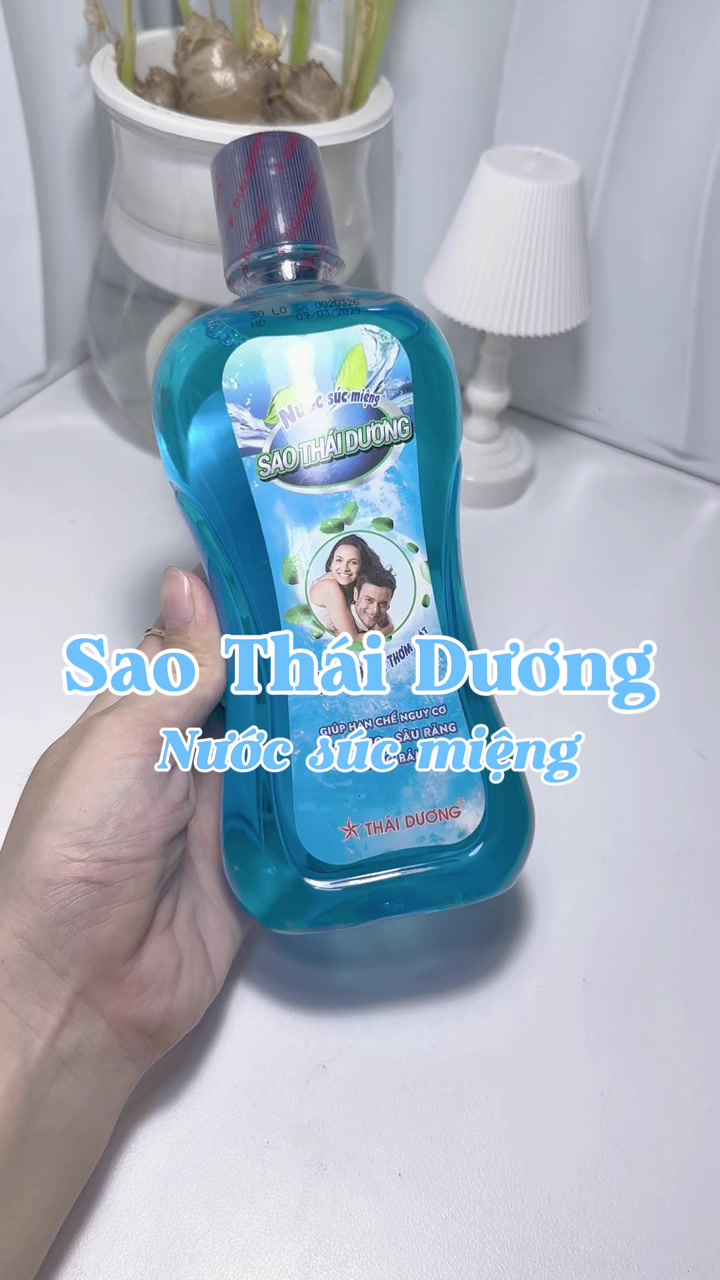 @𝐽𝑈𝑇 𝓇𝑒𝓋𝒾𝑒𝓌 🪐