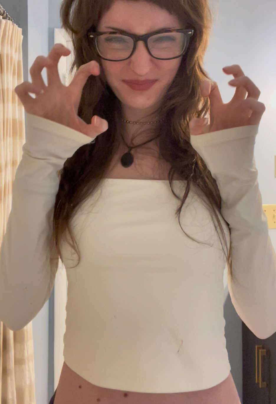@🪽