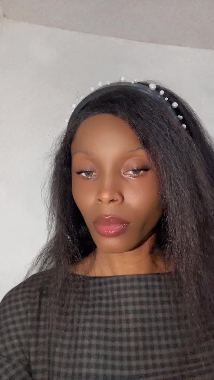 @Kayriana🦋🌹