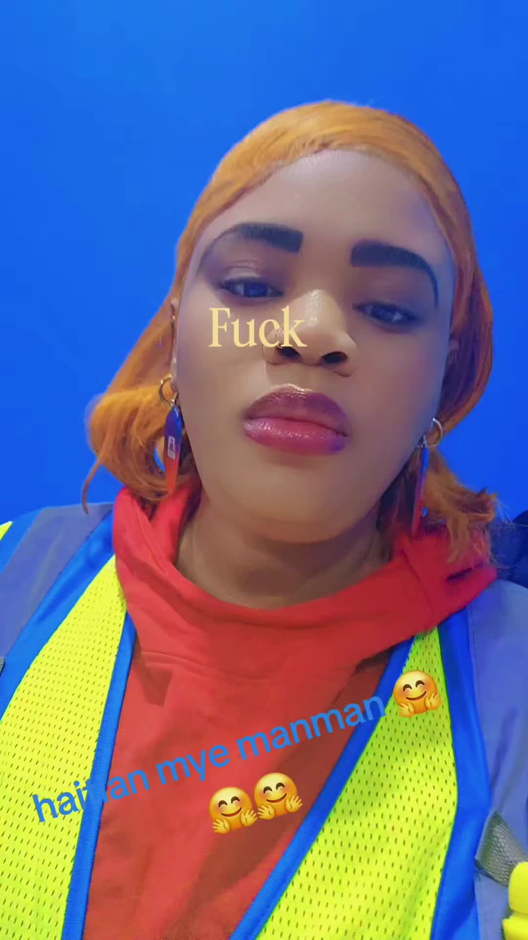 @CoolVanou