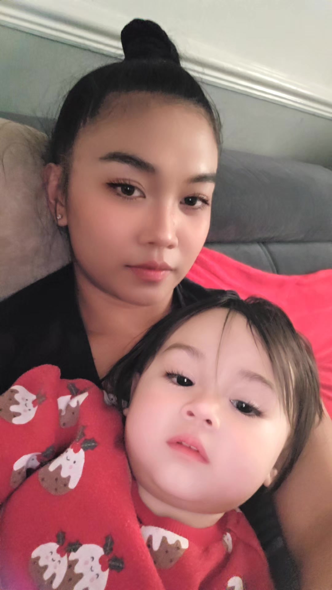 @thegigglyducklings🐥🇵🇭🇵🇱