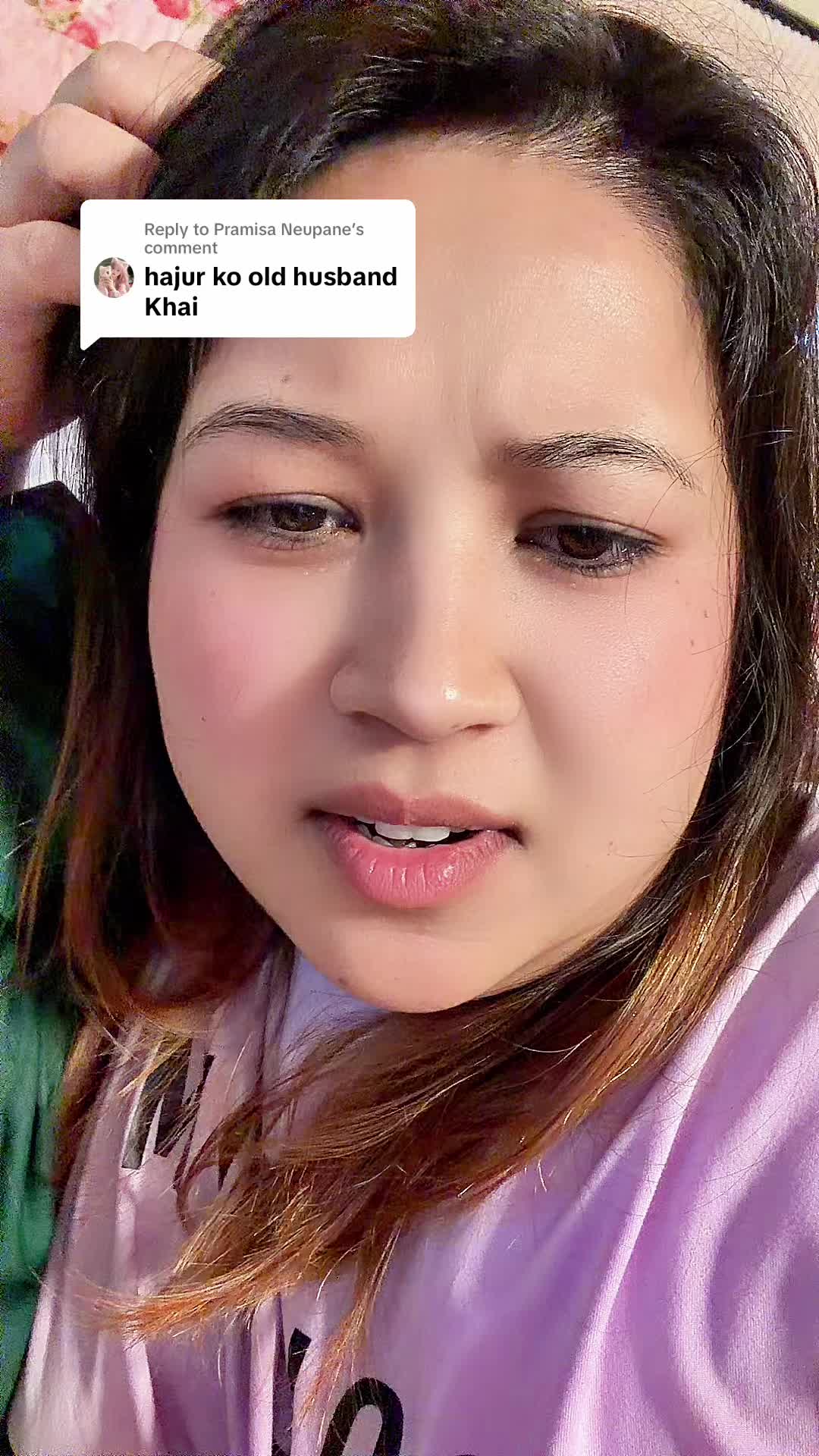 @SABNAM RAI