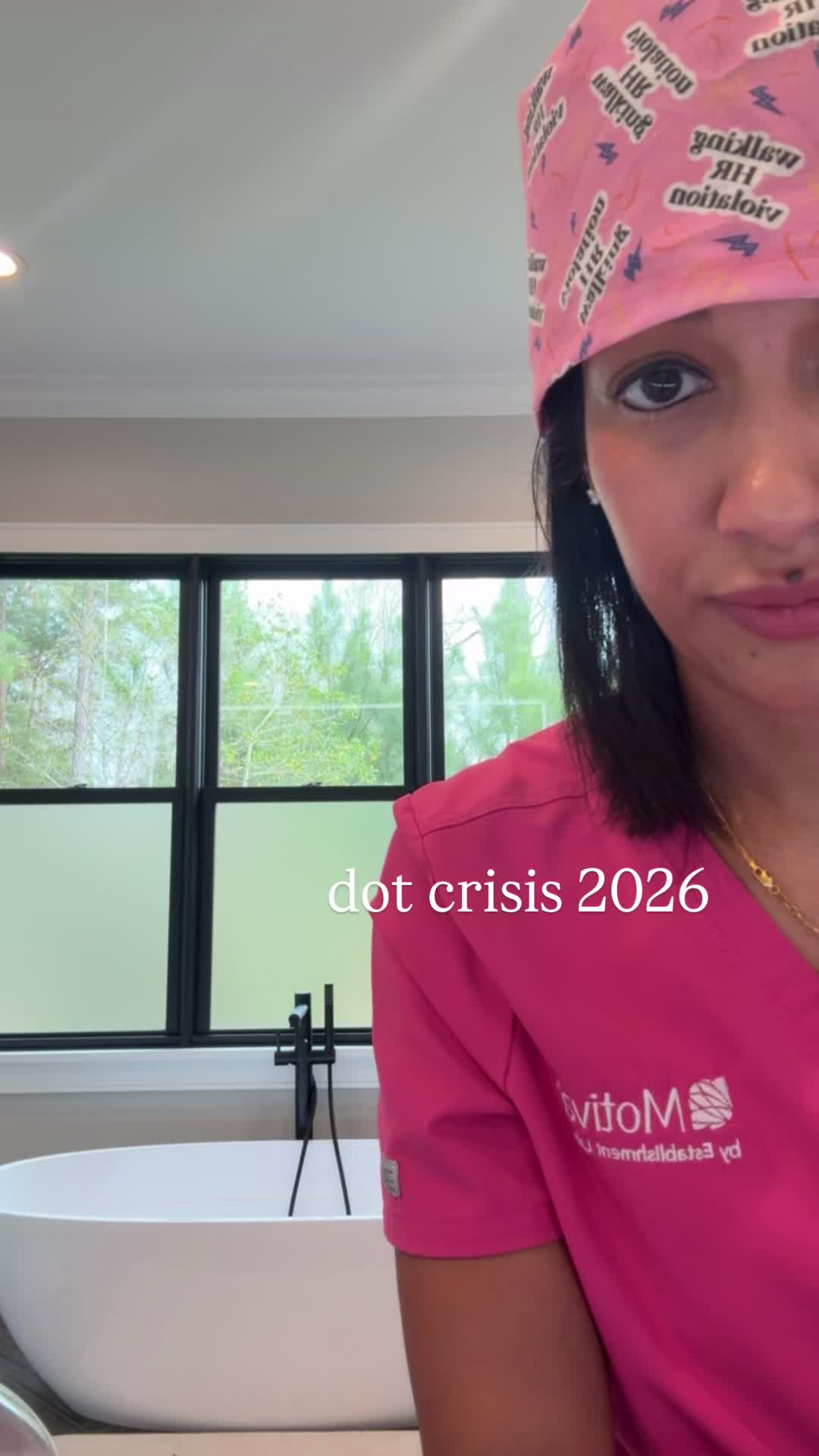 @Karishma Reddy, MD, FACS