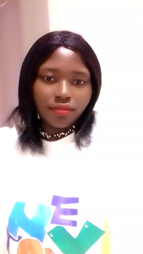 @baby queen 🇺🇬🎀🎀🎀🎀🎀🎀🎧