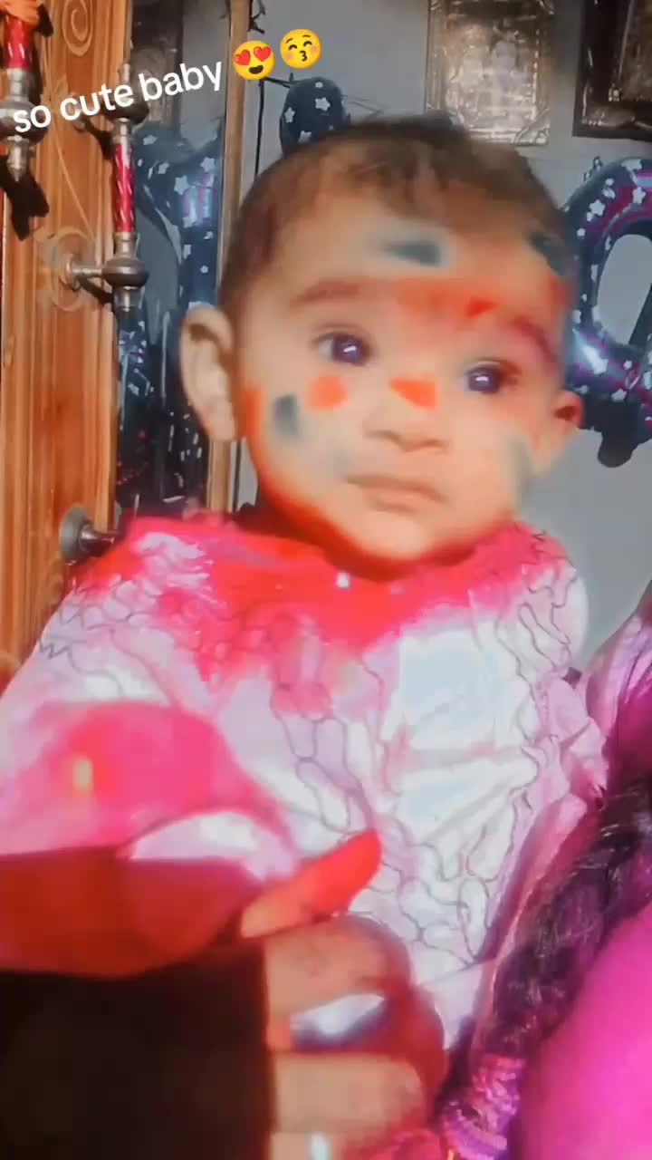 @Shivani